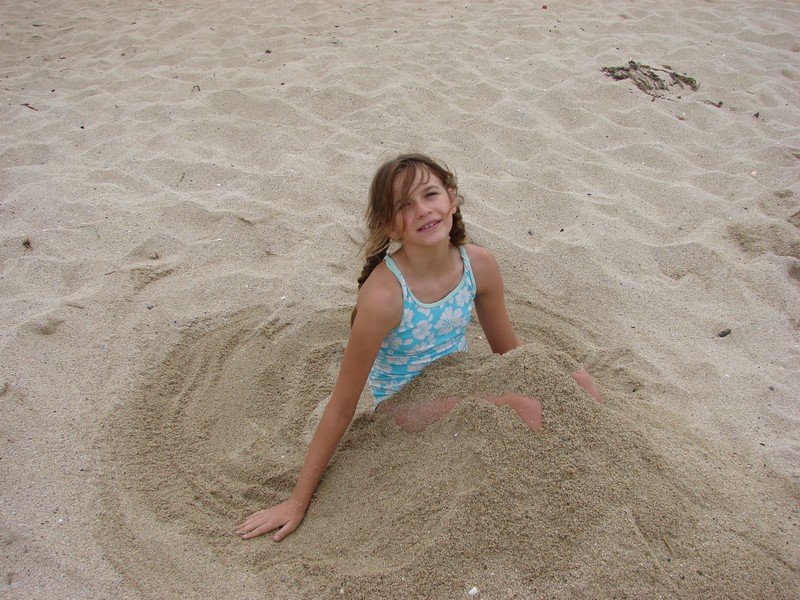 Half Moon Bay 007.jpg